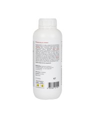 AMA SHAMPOO (1 LT)