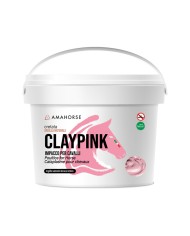 AMA PINK CRETATA ROSA (4 KG)