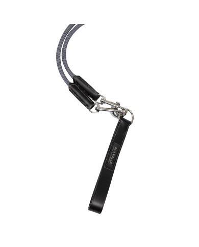 Redini ritorno nylon tubolare Redini ritorno nylon tubolare