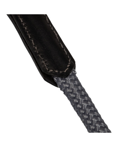 Redini ritorno nylon tubolare Redini ritorno nylon tubolare