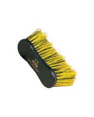 SPAZZOLA PER CRINIERA STUBBEN