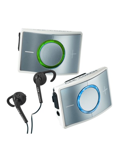 CEECOACH 2 (SELL IN PAIR)