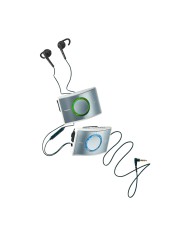 CEECOACH 2 (SELL IN PAIR)