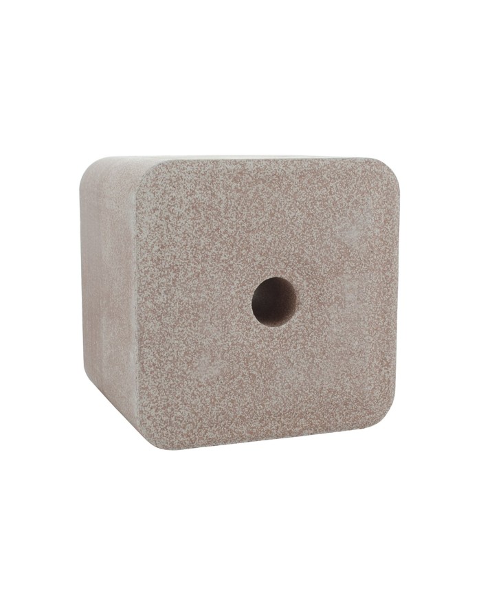 SALI MINERALI FOSFOBLOC SIVAM 5 KG