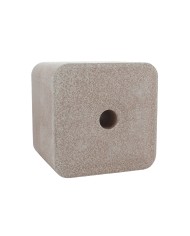 SALI MINERALI FOSFOBLOC SIVAM 5 KG