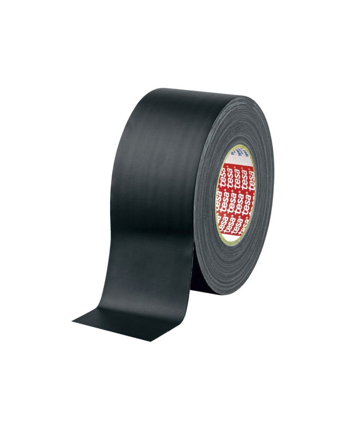 NASTRO ADESIVO TESA 50 MM X 50 MT