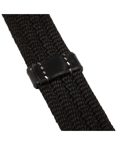 Redini Thiedemann nylon tubolare Redini Thiedemann nylon tubolare