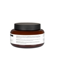 ARGAN HOOF GREASE