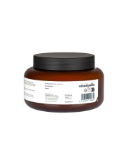ARGAN HOOF GREASE