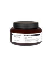 SHEA BUTTER HOOF GREASE