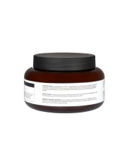 SHEA BUTTER HOOF GREASE
