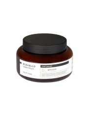 ALMOND HOOF GREASE