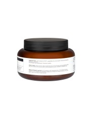 ALMOND HOOF GREASE