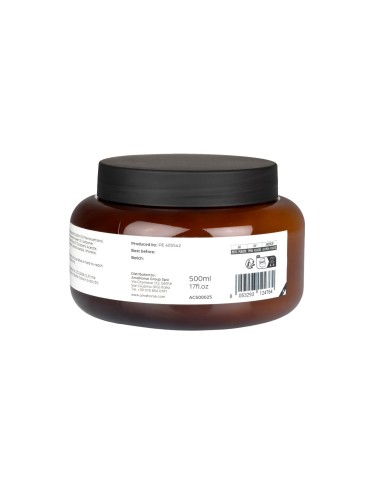 NEEM, CITRONELLA AND OZONE CREAM GEL