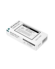CITRONELLA WIPES