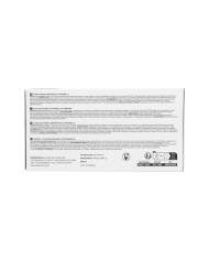 CITRONELLA WIPES