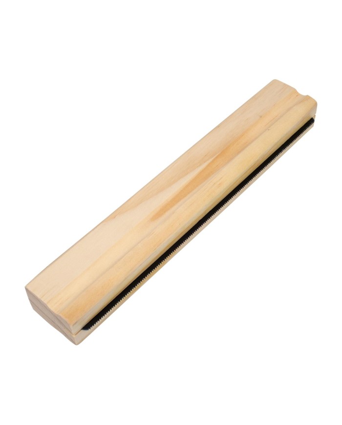 WOOD STICK 23CM