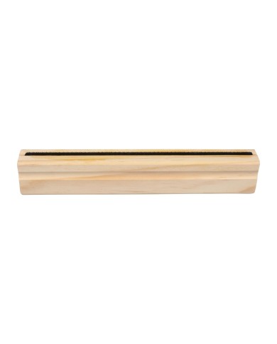 WOOD STICK 23CM