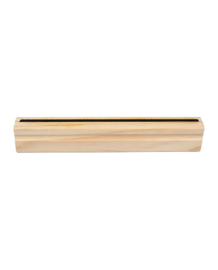 WOOD STICK 23CM