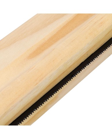 WOOD STICK 23CM
