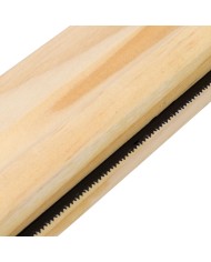 WOOD STICK 23CM
