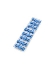 FIOCCHETTI CRINIERA SET 16 PZ