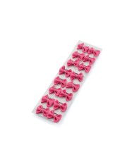 FIOCCHETTI CRINIERA SET 16 PZ