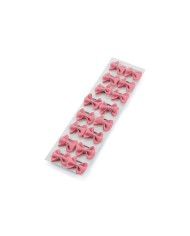 FIOCCHETTI CRINIERA SET 16 PZ