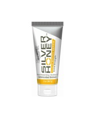 SILVER HONEY OINTMENT 56,7g