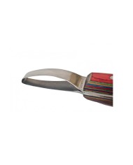 COLTELLO BECCA CON LAMA OCCHIO GRANDE