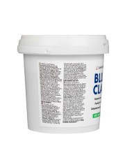 BLUE CLAY 100% PURE NATURAL (2KG)