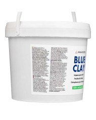 BLUE CLAY 100% PURE NATURAL (8KG)