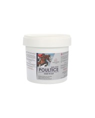 AMACLAY POULTICE MADE IN USA (4.25 KG)