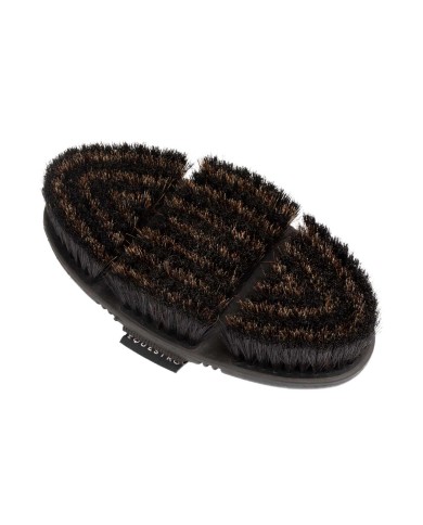 FLEXIBLE NATURAL SOFT BRUSH