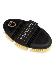 FLEXIBLE SCRUBBING BRUSH