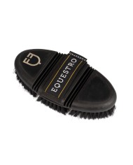 FLEXIBLE SYNTHETIC SOFT BRUSH