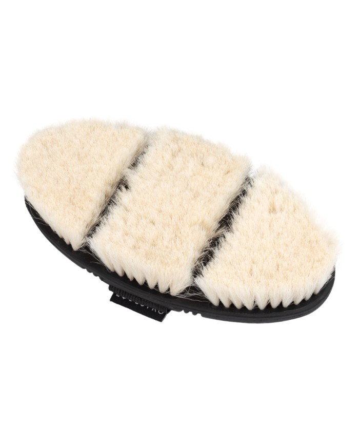 FLEXIBLE SUPER SOFT BRUSH