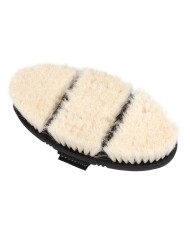 FLEXIBLE SUPER SOFT BRUSH