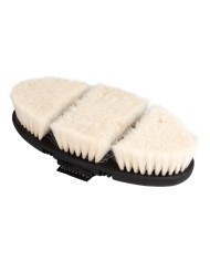 FLEXIBLE SUPER SOFT BRUSH