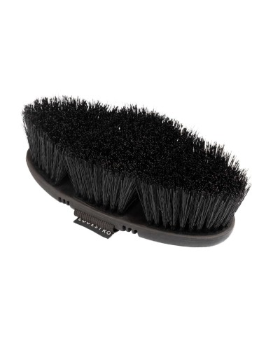 FLEXIBLE FLICK BRUSH WITH 5CM PP BRISTLES