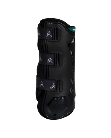 Stinchiere dressage anteriori anatomiche Stinchiere dressage anteriori anatomiche