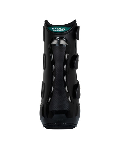 Stinchiere dressage anteriori anatomiche Stinchiere dressage anteriori anatomiche