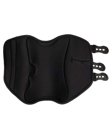 Stinchiere dressage anteriori anatomiche Stinchiere dressage anteriori anatomiche