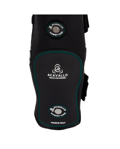 Stinchiere Magnet Care anteriori Stinchiere Magnet Care anteriori