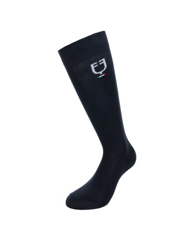 UNISEX SOCKS EQUESTROxFISE BOX 3PCS