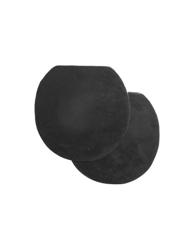PIANELLE IN PLASTICA INCLINATA