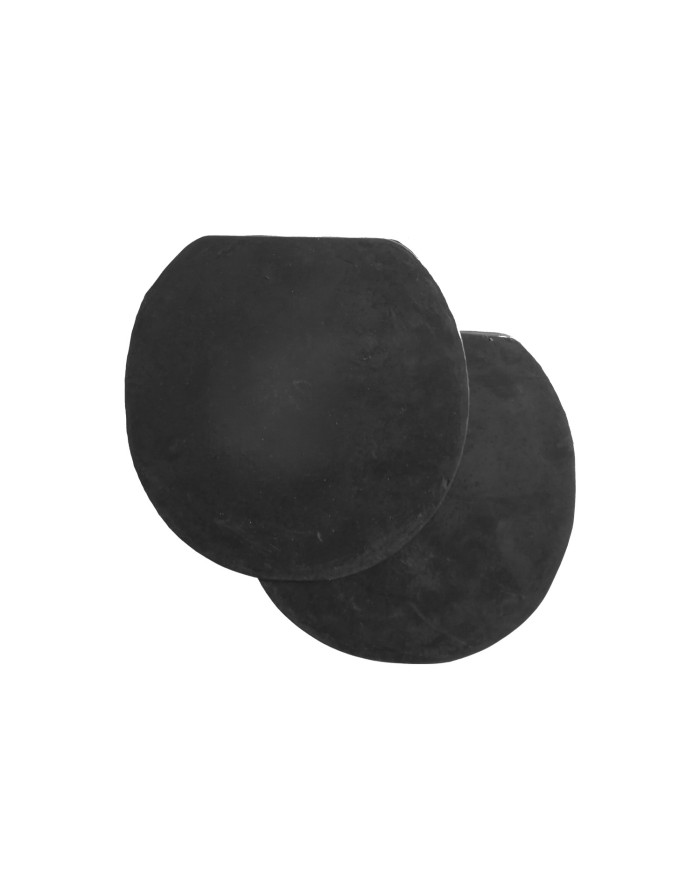 PIANELLE IN PLASTICA INCLINATA