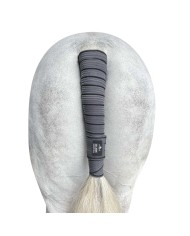 PROSPORT ESSENTIALS TAIL WRAP