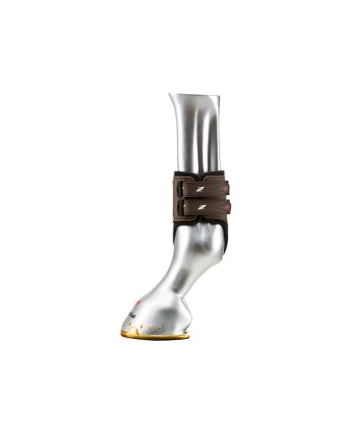 PARANOCCHE SUPERIOR AIR CHIUSURA A STRAPPO