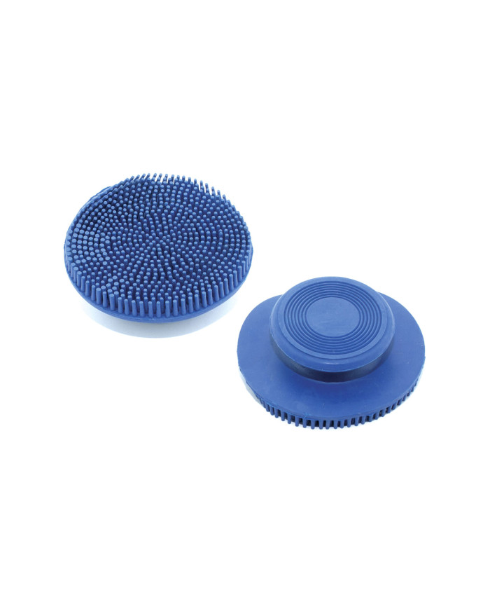 STRIGLIA MORBIDA PER MUSO STRIGLIA MORBIDA PER MUSO